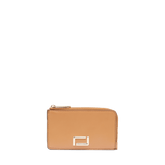 A1315820TU#1